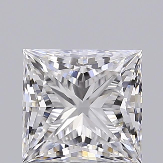 Stone 360 placeholder