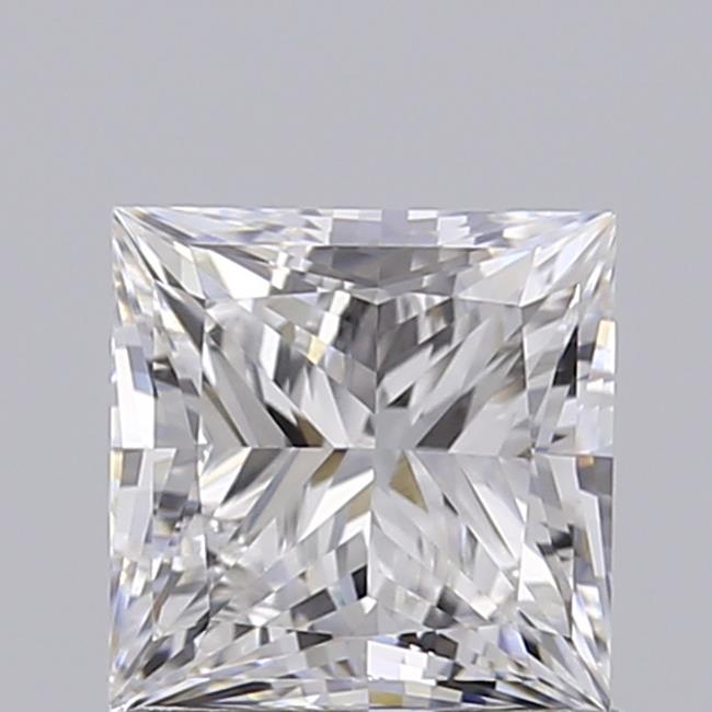Stone 360 placeholder
