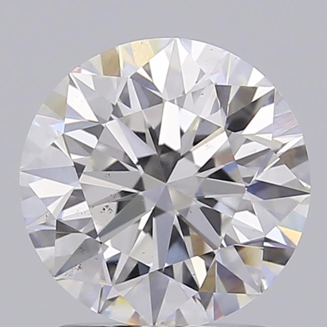 Stone 360 placeholder