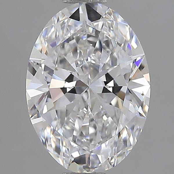 Stone 360 placeholder