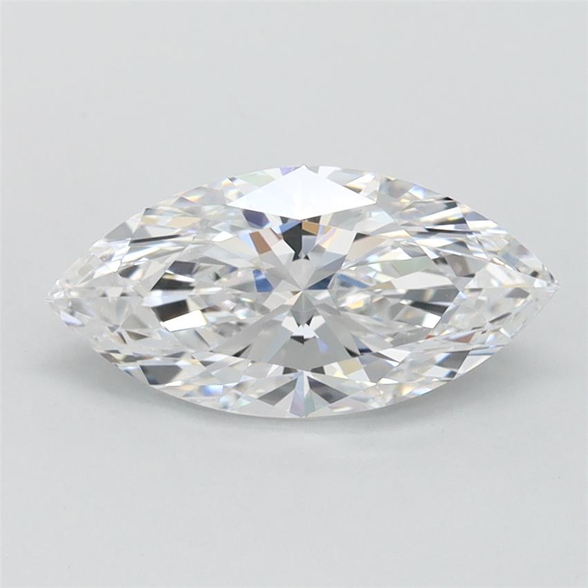 Stone 360 placeholder