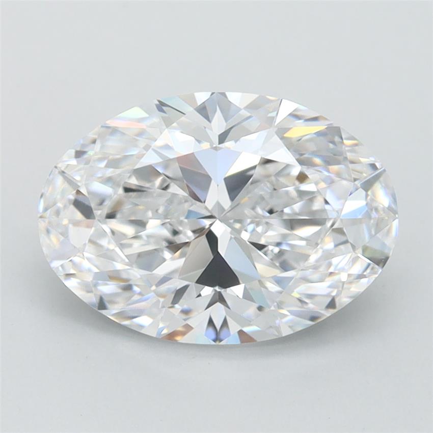 Stone 360 placeholder