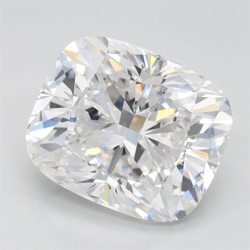 Stone 360 placeholder