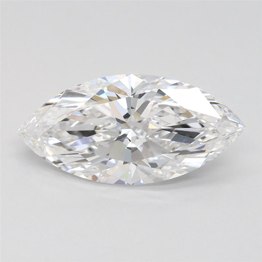 Stone 360 placeholder