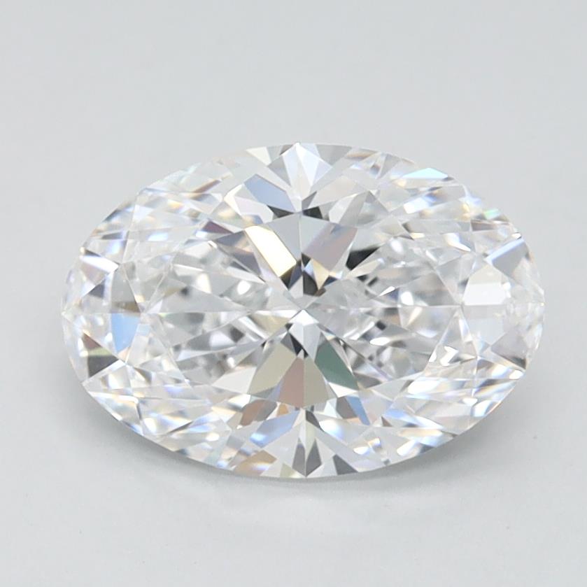 Stone 360 placeholder