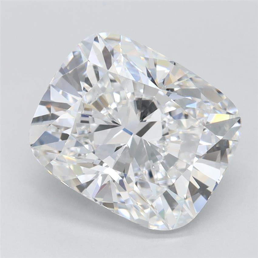Stone 360 placeholder