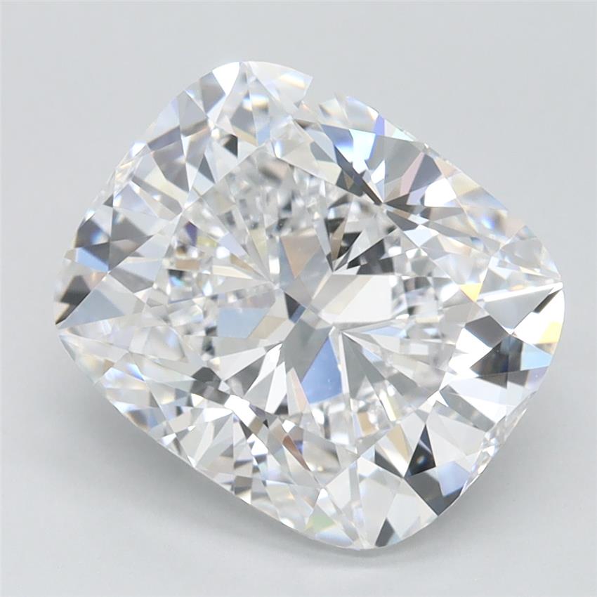 Stone 360 placeholder