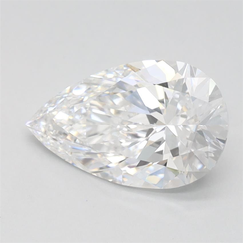 Stone 360 placeholder