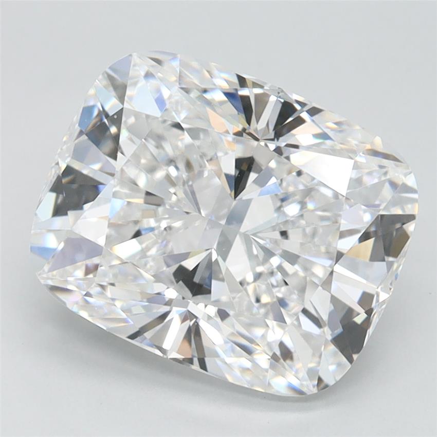 Stone 360 placeholder