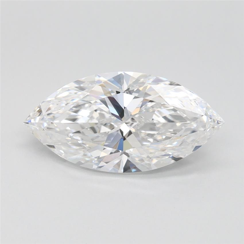 Stone 360 placeholder