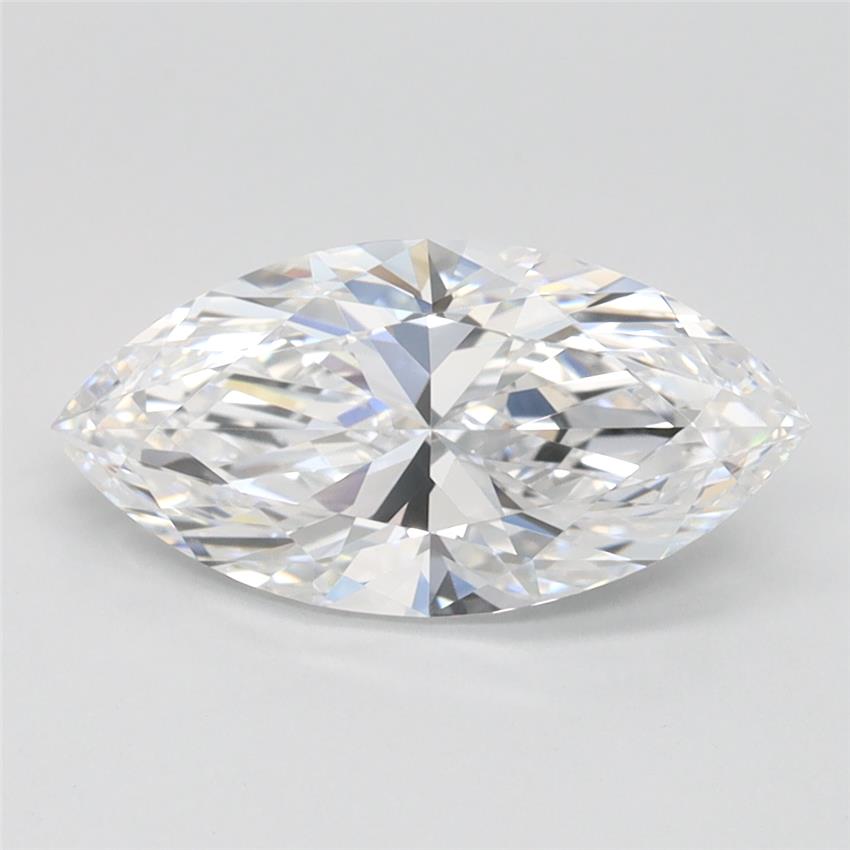 Stone 360 placeholder
