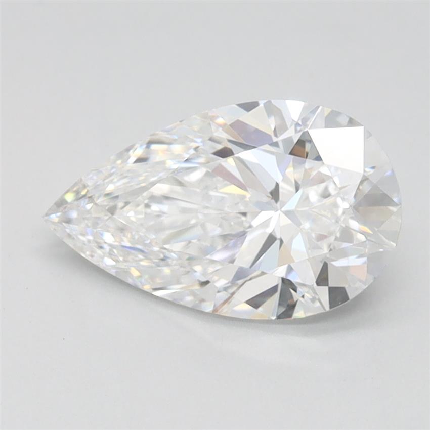 Stone 360 placeholder