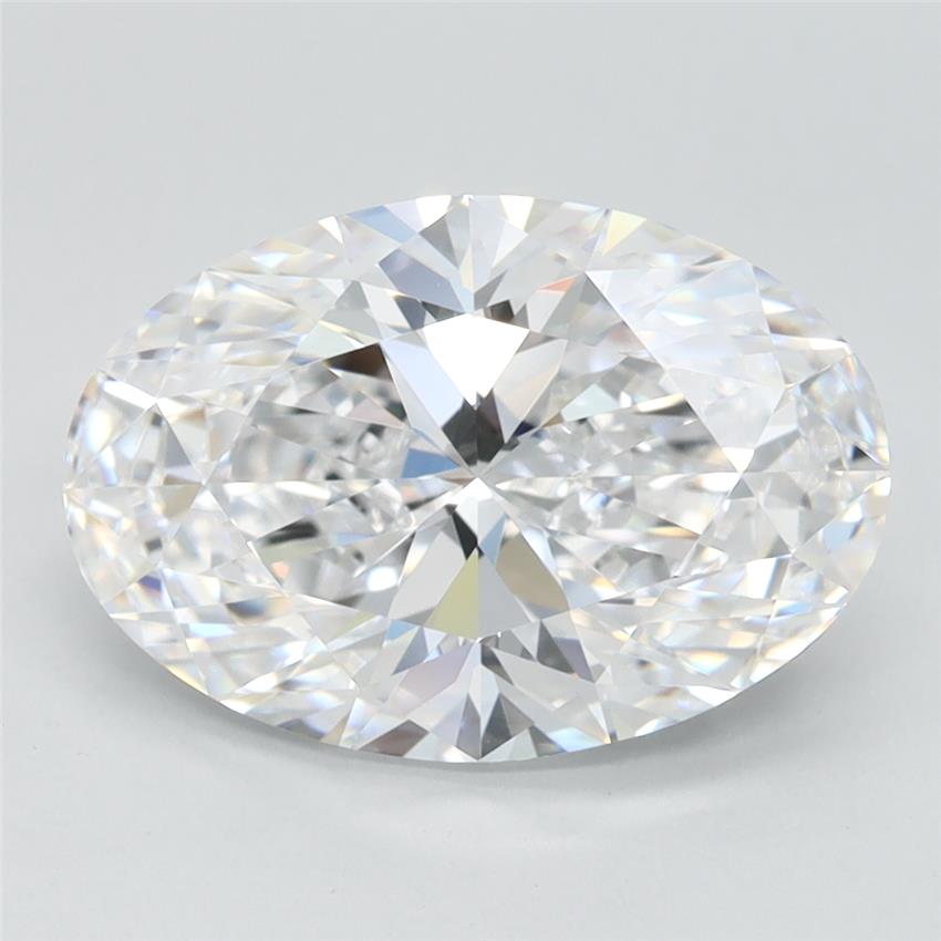 Stone 360 placeholder