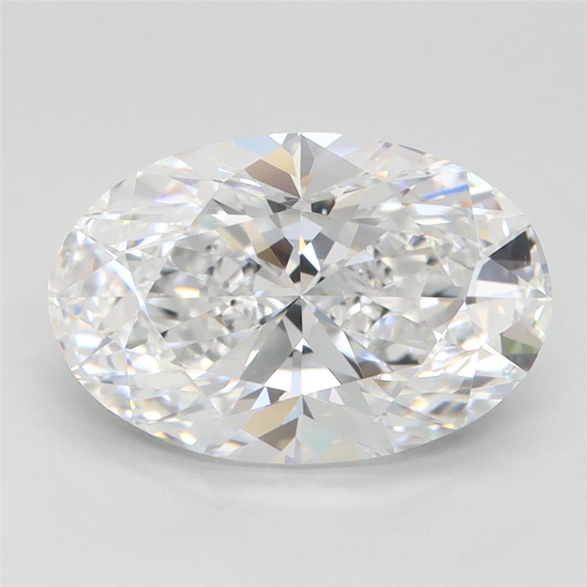 Stone 360 placeholder