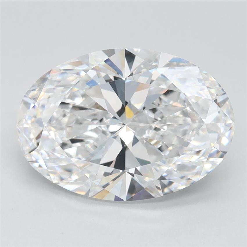 Stone 360 placeholder