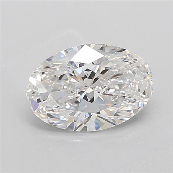 Stone 360 placeholder