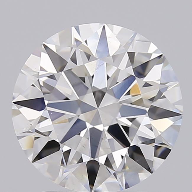 Stone 360 placeholder