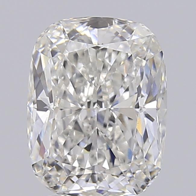 Stone 360 placeholder