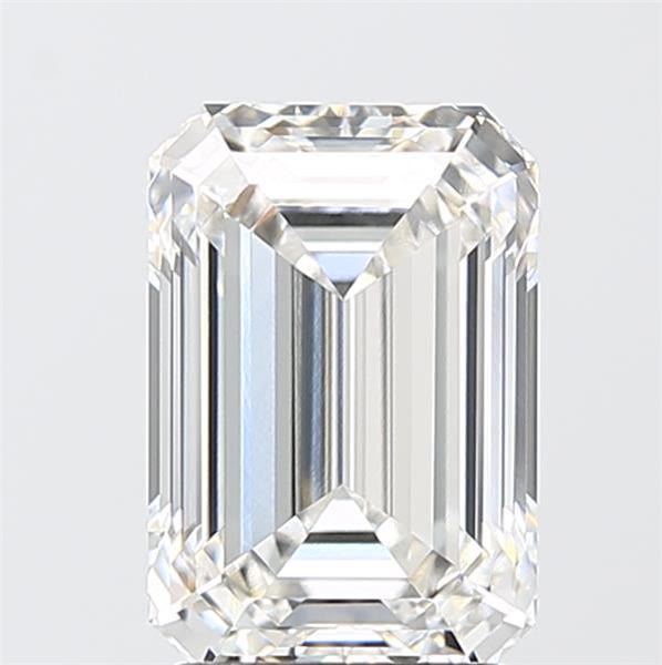 Stone 360 placeholder