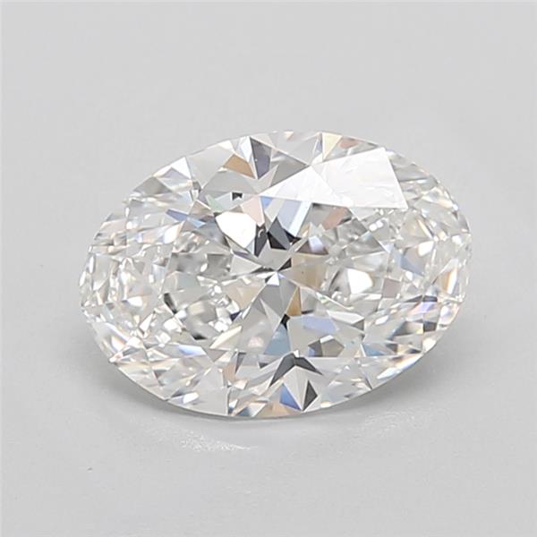 Stone 360 placeholder