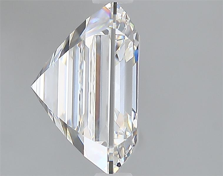 Stone 360 placeholder