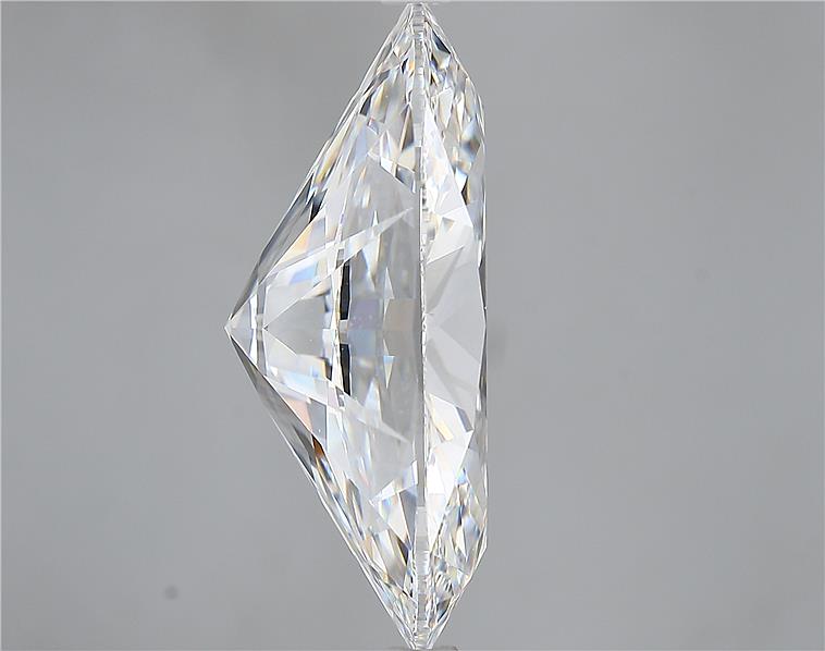 Stone 360 placeholder