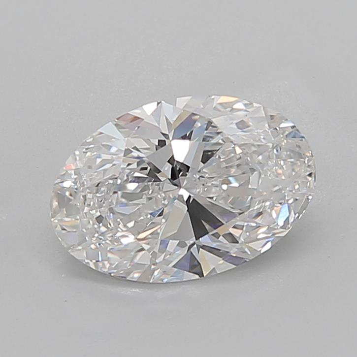 Stone 360 placeholder