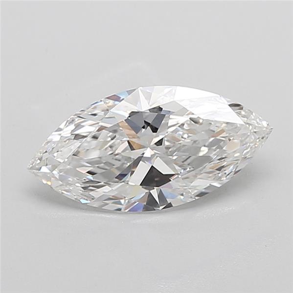 Stone 360 placeholder