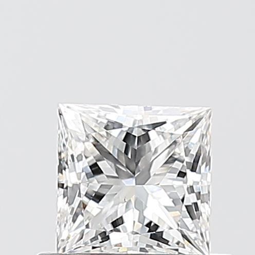 Stone 360 placeholder