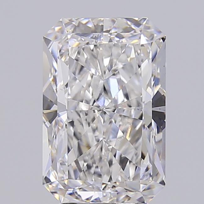 Stone 360 placeholder