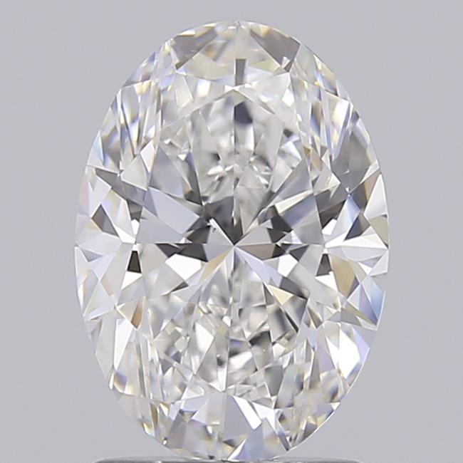 Stone 360 placeholder