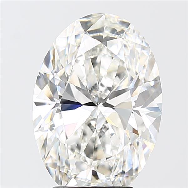 Stone 360 placeholder