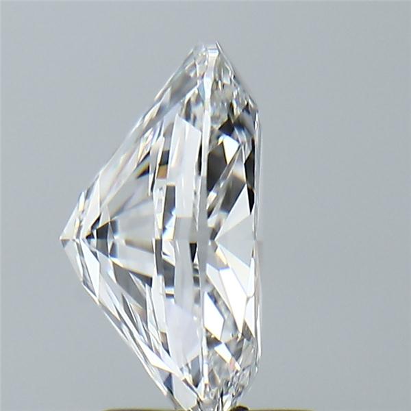 Stone 360 placeholder