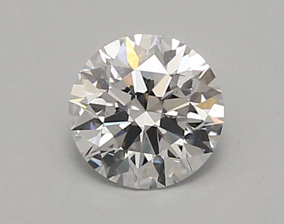 Stone 360 placeholder