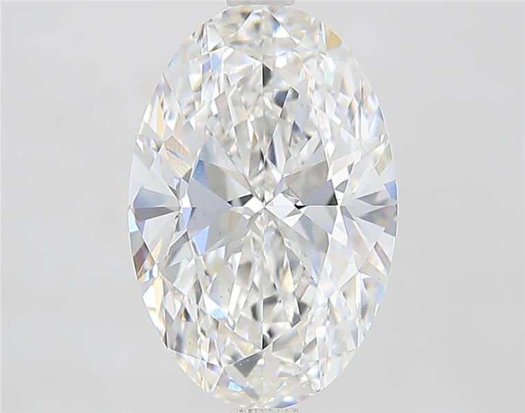 Stone 360 placeholder