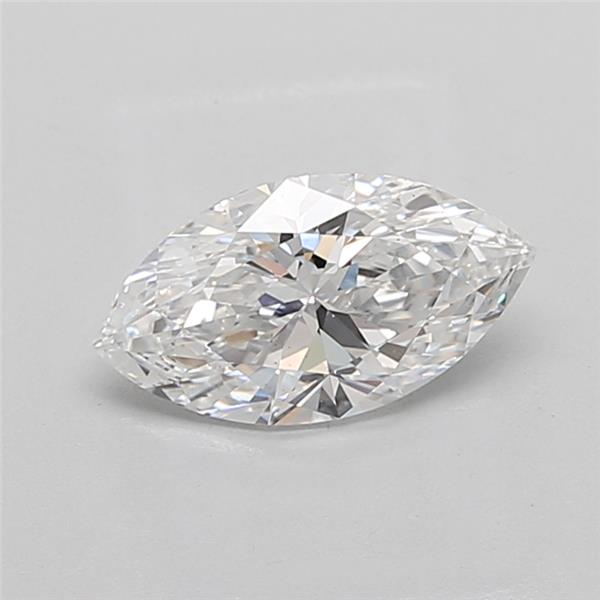 Stone 360 placeholder