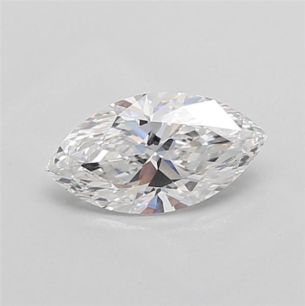 Stone 360 placeholder