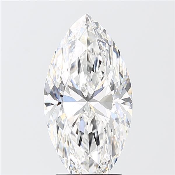 Stone 360 placeholder