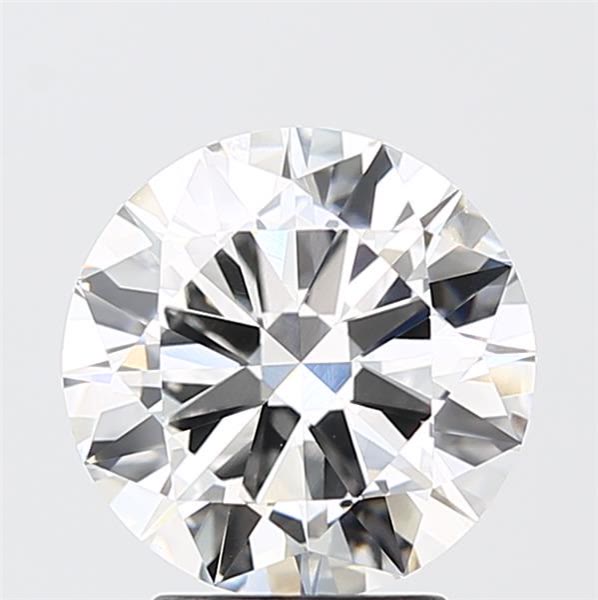 Stone 360 placeholder