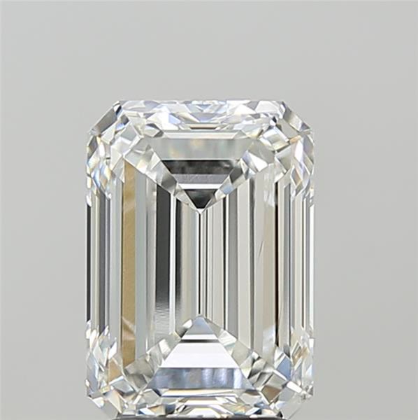 Stone 360 placeholder