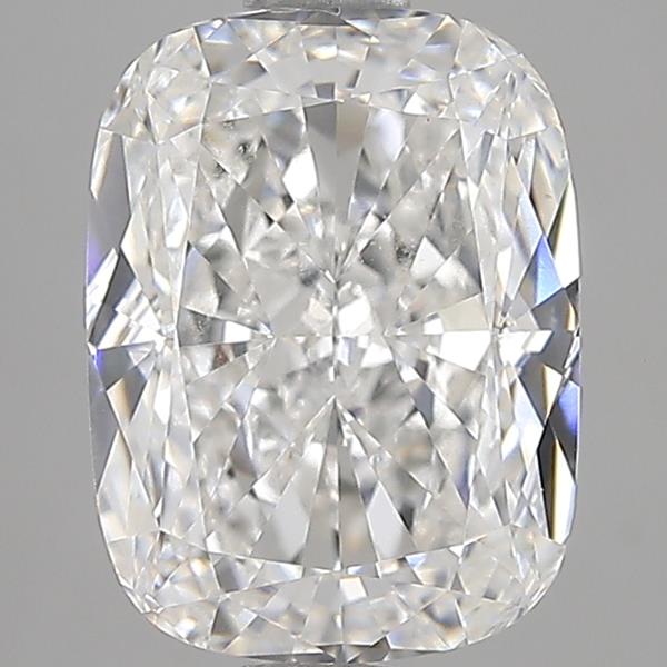 Stone 360 placeholder