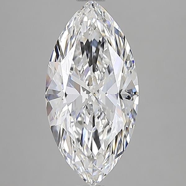 Stone 360 placeholder