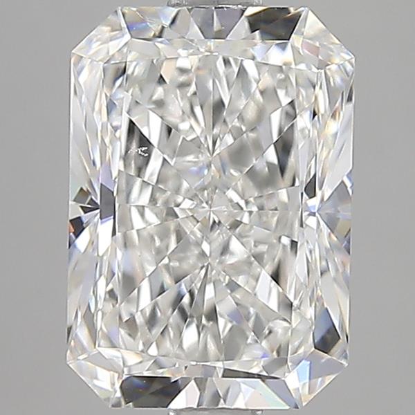 Stone 360 placeholder