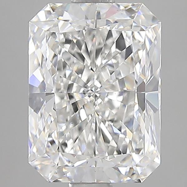 Stone 360 placeholder