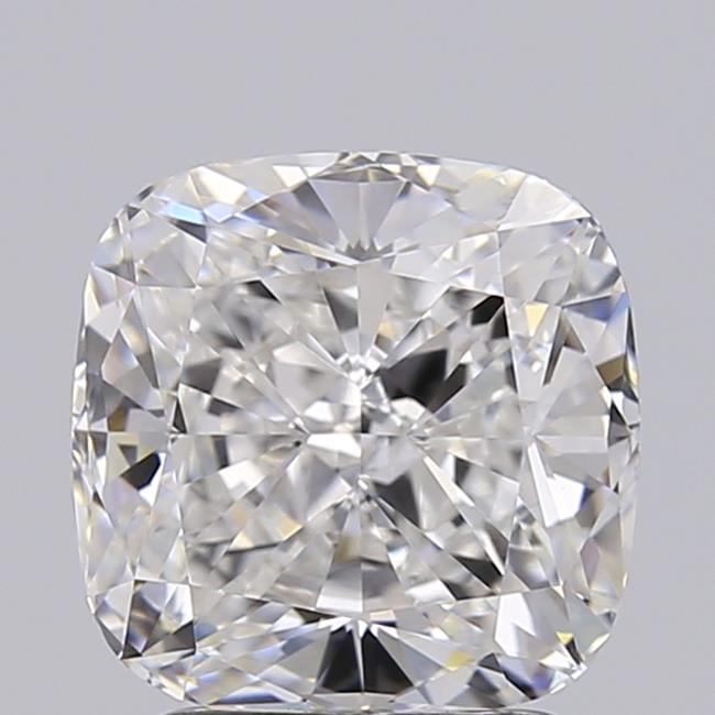 Stone 360 placeholder