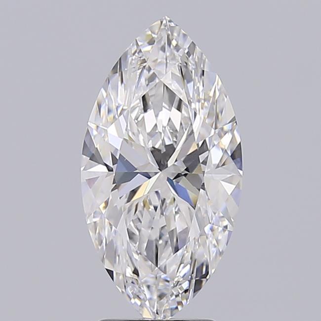 Stone 360 placeholder