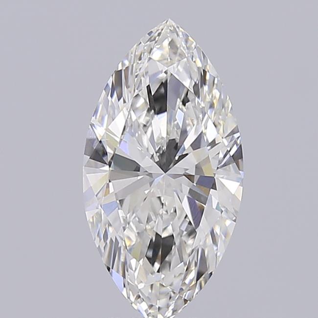 Stone 360 placeholder