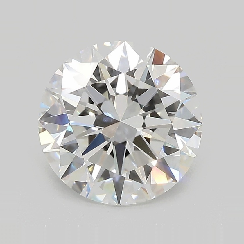 Stone 360 placeholder