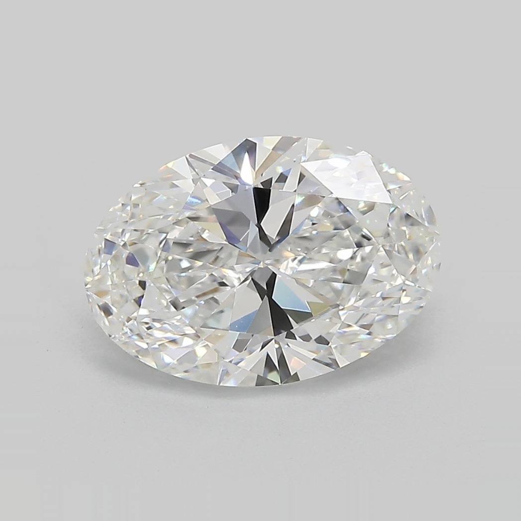 Stone 360 placeholder