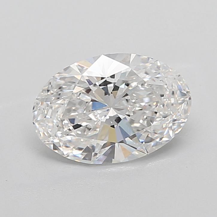 Stone 360 placeholder